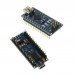 Arduino NANO v3.0 ATmega328
